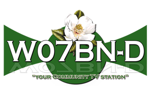 W07BN 7