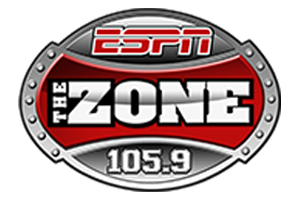 ESPN 105.9