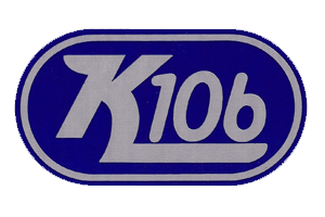 K-106
