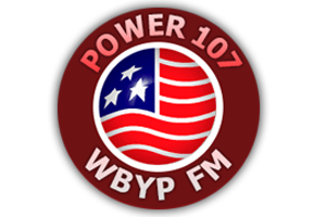 WBYP 107.1