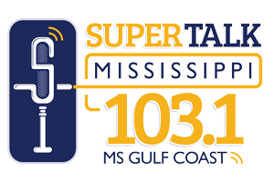 WOSM 103.1