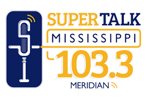 WZKR 103.3