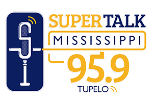 WNCA 95.9