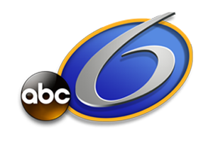 WABG Channel 6