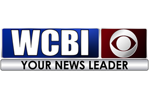 WCBI 4