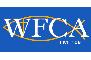WFCA FM 108