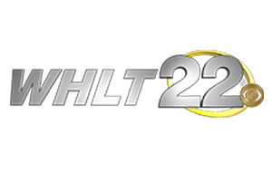 WHLT Channel 22