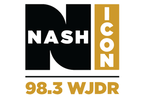 WJDR 98.3