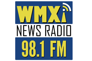 WMXI 98.1