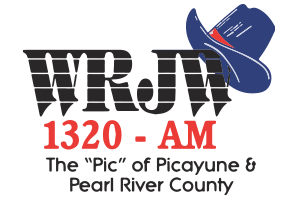 WRJW 1320AM