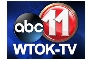 WTOK 11