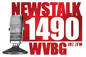 WVBG 1490AM