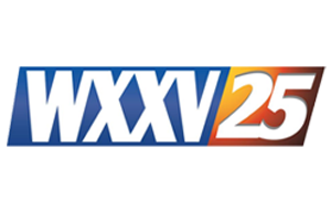 WXXV 25
