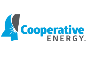 Cooperative Energy