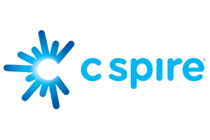 CSpire Wireless