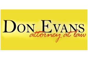 Don Evans, PLLC
