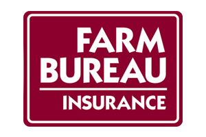 Farm Bureau Insurance