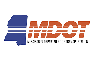 MS Dept of Transportation