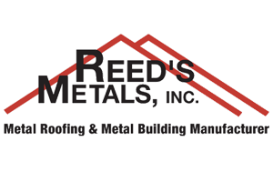 Reed's Metals