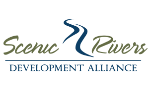 Scenic Rivers Development Alliance