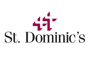 St Dominic's Hospital