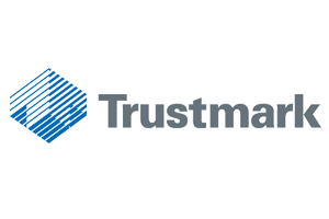 Trustmark Bank